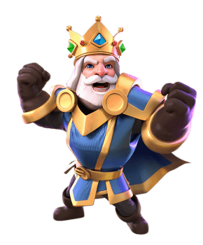 V体育-电子捕鱼